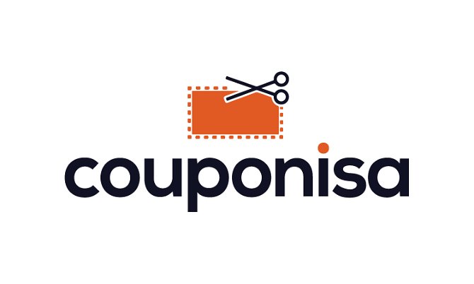 Couponisa.com